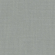 Французская ткань Camengo, коллекция Anouchka, артикул 44652085