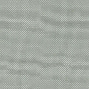 Французская ткань Camengo, коллекция Anouchka, артикул 44652142