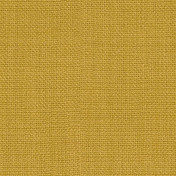 Французская ткань Camengo, коллекция Anouchka, артикул 44652253