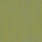 Французская ткань Camengo, коллекция Anouchka, артикул 44652327