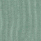 Французская ткань Camengo, коллекция Anouchka, артикул 44652450