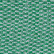 Французская ткань Camengo, коллекция Anouchka, артикул 44652537