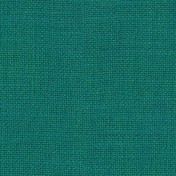 Французская ткань Camengo, коллекция Anouchka, артикул 44652605