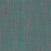 Французская ткань Camengo, коллекция Anouchka, артикул 44652758