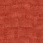 Французская ткань Camengo, коллекция Anouchka, артикул 44652879