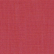 Французская ткань Camengo, коллекция Anouchka, артикул 44652933