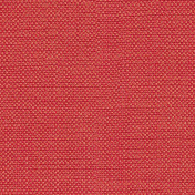 Французская ткань Camengo, коллекция Anouchka, артикул 44653049