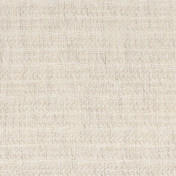 Французская ткань Camengo, коллекция Belem, артикул 28810150