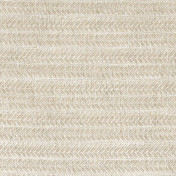 Французская ткань Camengo, коллекция Belem, артикул 28810288