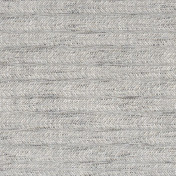 Французская ткань Camengo, коллекция Belem, артикул 28810387