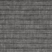 Французская ткань Camengo, коллекция Belem, артикул 28810474