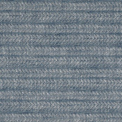 Французская ткань Camengo, коллекция Belem, артикул 28810582