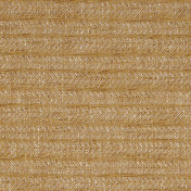 Французская ткань Camengo, коллекция Belem, артикул 28810612