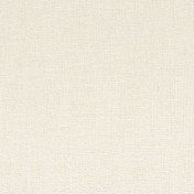 Французская ткань Camengo, коллекция Belem, артикул 37620194