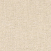 Французская ткань Camengo, коллекция Belem, артикул 37620233