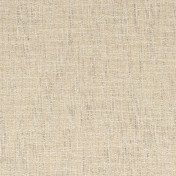 Французская ткань Camengo, коллекция Belem, артикул 37620358