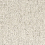 Французская ткань Camengo, коллекция Belem, артикул 37620499