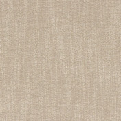 Французская ткань Camengo, коллекция Belem, артикул 37620517