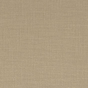 Французская ткань Camengo, коллекция Belem, артикул 37620689