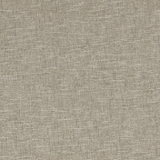 Французская ткань Camengo, коллекция Belem, артикул 37620766