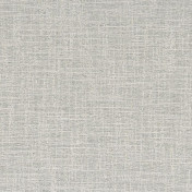 Французская ткань Camengo, коллекция Belem, артикул 37620821