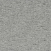 Французская ткань Camengo, коллекция Belem, артикул 37620960