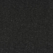 Французская ткань Camengo, коллекция Belem, артикул 37621009