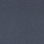 Французская ткань Camengo, коллекция Belem, артикул 37621148