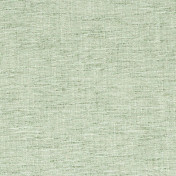 Французская ткань Camengo, коллекция Belem, артикул 37621215