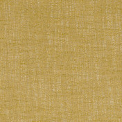 Французская ткань Camengo, коллекция Belem, артикул 37621301