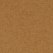 Французская ткань Camengo, коллекция Belem, артикул 37621435