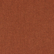 Французская ткань Camengo, коллекция Belem, артикул 37621508