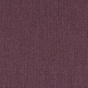 Французская ткань Camengo, коллекция Belem, артикул 37621685