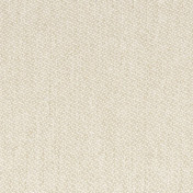 Французская ткань Camengo, коллекция Belem, артикул 37630144