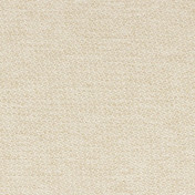 Французская ткань Camengo, коллекция Belem, артикул 37630238