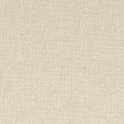 Французская ткань Camengo, коллекция Belem, артикул 37630392