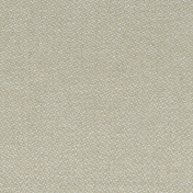 Французская ткань Camengo, коллекция Belem, артикул 37630418