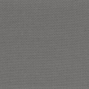 Французская ткань Camengo, коллекция Belem, артикул 37630590