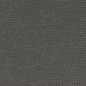 Французская ткань Camengo, коллекция Belem, артикул 37630606