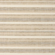 Французская ткань Camengo, коллекция Belem, артикул A21330193