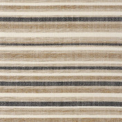 Французская ткань Camengo, коллекция Belem, артикул A21330307