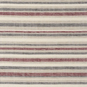 Французская ткань Camengo, коллекция Belem, артикул A21330412