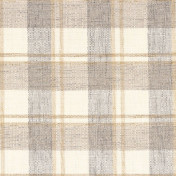 Французская ткань Camengo, коллекция Belem, артикул A21340179