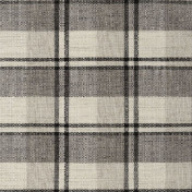 Французская ткань Camengo, коллекция Belem, артикул A21340356