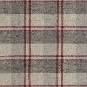 Французская ткань Camengo, коллекция Belem, артикул A21340401