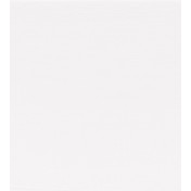 Французская ткань Camengo, коллекция Biarritz, артикул 41960118