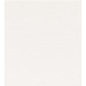 Французская ткань Camengo, коллекция Biarritz, артикул 41960256