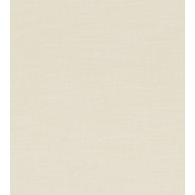 Французская ткань Camengo, коллекция Biarritz, артикул 41960362