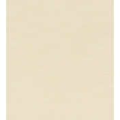 Французская ткань Camengo, коллекция Biarritz, артикул 41960429