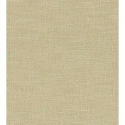 Французская ткань Camengo, коллекция Biarritz, артикул 41960573